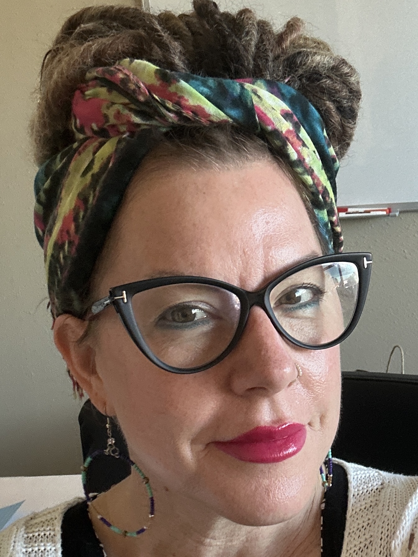Julie Carpenter | Hazelnut Aesthetics Julie Carpenter, FNP - Family Nurse Practitioner | Hazelnut Aesthetics MedSpa